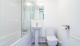 Luxuswohnung 1 Zimmer mit Balkon Wohnung mieten 28195 Bremen Bild thumb