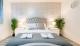Luxuswohnung 1 Zimmer mit Balkon Wohnung mieten 28195 Bremen Bild thumb