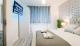 Luxuswohnung 1 Zimmer mit Balkon Wohnung mieten 28195 Bremen Bild thumb