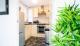 Luxuswohnung 1 Zimmer mit Balkon Wohnung mieten 28195 Bremen Bild thumb