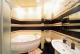Luxuswohnung 1 Zimmer mit Balkon Wohnung mieten 40213 Düsseldorf Bild thumb