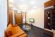 Luxuswohnung 1 Zimmer mit Balkon Wohnung mieten 40213 Düsseldorf Bild thumb