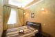 Luxuswohnung 1 Zimmer mit Balkon Wohnung mieten 40213 Düsseldorf Bild thumb