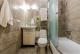 Luxuswohnung 1 Zimmer mit Balkon Wohnung mieten 41061 Mönchengladbach Bild thumb