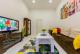 Luxuswohnung 1 Zimmer mit Balkon Wohnung mieten 41061 Mönchengladbach Bild thumb