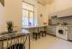 Luxuswohnung 1 Zimmer mit Balkon Wohnung mieten 41061 Mönchengladbach Bild thumb