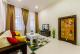 Luxuswohnung 1 Zimmer mit Balkon Wohnung mieten 41061 Mönchengladbach Bild thumb
