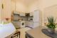 Luxuswohnung 1 Zimmer mit Balkon Wohnung mieten 41061 Mönchengladbach Bild thumb