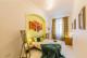 Luxuswohnung 1 Zimmer mit Balkon Wohnung mieten 41061 Mönchengladbach Bild thumb