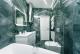 Luxuswohnung 1 Zimmer mit Balkon Wohnung mieten 44135 Dortmund Bild thumb