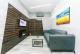 Luxuswohnung 1 Zimmer mit Balkon Wohnung mieten 44135 Dortmund Bild thumb
