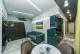 Luxuswohnung 1 Zimmer mit Balkon Wohnung mieten 44135 Dortmund Bild thumb
