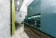 Luxuswohnung 1 Zimmer mit Balkon Wohnung mieten 44135 Dortmund Bild thumb