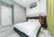 Luxuswohnung 1 Zimmer mit Balkon Wohnung mieten 44135 Dortmund Bild thumb