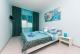 Luxuswohnung 1 Zimmer mit Balkon Wohnung mieten 50667 Köln Bild thumb