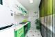 Luxuswohnung 1 Zimmer mit Balkon Wohnung mieten 50667 Köln Bild thumb