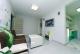Luxuswohnung 1 Zimmer mit Balkon Wohnung mieten 50667 Köln Bild thumb