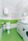 Luxuswohnung 1 Zimmer mit Balkon Wohnung mieten 50667 Köln Bild thumb