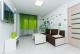Luxuswohnung 1 Zimmer mit Balkon Wohnung mieten 50667 Köln Bild thumb