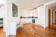 Luxuswohnung 1 Zimmer mit Balkon Wohnung mieten 53111 Bonn Bild thumb