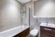 Luxuswohnung 1 Zimmer mit Balkon Wohnung mieten 53111 Bonn Bild thumb