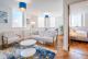 Luxuswohnung 1 Zimmer mit Balkon Wohnung mieten 53111 Bonn Bild thumb