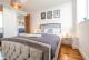 Luxuswohnung 1 Zimmer mit Balkon Wohnung mieten 53111 Bonn Bild thumb