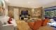 Luxuswohnung 1 Zimmer mit Balkon Wohnung mieten 70173 Stuttgart Bild thumb