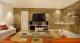 Luxuswohnung 1 Zimmer mit Balkon Wohnung mieten 70173 Stuttgart Bild thumb