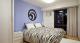 Luxuswohnung 1 Zimmer mit Balkon Wohnung mieten 70173 Stuttgart Bild thumb