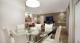 Luxuswohnung 1 Zimmer mit Balkon Wohnung mieten 70173 Stuttgart Bild thumb