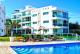 Luxuswohnung am Meer zu verkaufen, Dominikanische Republik Wohnung kaufen Bild thumb