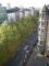 Luxuswohnung direkt am Kölnturm ! Wohnung mieten 50670 Köln Bild thumb