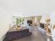 Luxuswohnung mit Garten, Balkon, Garage und Sauna in Schiffweiler – 95 m², sofort bezugsbereit! Wohnung kaufen 66578 Schiffweiler Bild thumb