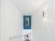 Luxuswohnung mit Garten, Balkon, Garage und Sauna in Schiffweiler – 95 m², sofort bezugsbereit! Wohnung kaufen 66578 Schiffweiler Bild thumb