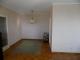 #MACHEN SIE ES SICH GEMÜTLICH# Wohnung kaufen 40595 Düsseldorf Bild thumb