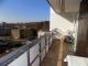 #MACHEN SIE ES SICH GEMÜTLICH# Wohnung kaufen 40595 Düsseldorf Bild thumb