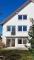 Magdeburg-Ottersleben, Schnäppchen unter Gutachtenpreis , 6 Zimmer Haus kaufen 39116 Magdeburg Bild thumb