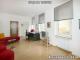 Maikammer: Schön eingerichtetes Zimmer, 16 km von Landau Wohnung mieten 67487 Maikammer Bild thumb