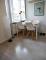 Mainzer Neustadt - Singlewohnung sucht neuen Mieter! Wohnung mieten 55118 Mainz Bild thumb