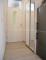 Mainzer Neustadt - Singlewohnung sucht neuen Mieter! Wohnung mieten 55118 Mainz Bild thumb