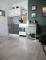 Mainzer Neustadt - Singlewohnung sucht neuen Mieter! Wohnung mieten 55118 Mainz Bild thumb