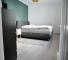 Mainzer Neustadt - Singlewohnung sucht neuen Mieter! Wohnung mieten 55118 Mainz Bild thumb