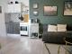 Mainzer Neustadt - Singlewohnung sucht neuen Mieter! Wohnung mieten 55118 Mainz Bild thumb