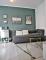 Mainzer Neustadt - Singlewohnung sucht neuen Mieter! Wohnung mieten 55118 Mainz Bild thumb