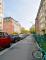 Mainzer Neustadt - Singlewohnung sucht neuen Mieter! Wohnung mieten 55118 Mainz Bild thumb