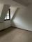 Maisonette 3-Zimmer mit Laminat, Balkon und Abstellraum in ruhiger Lage! Wohnung mieten 04703 Leisnig Bild thumb