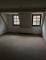Maisonette 3-Zimmer mit Laminat, Balkon und Abstellraum in ruhiger Lage! Wohnung mieten 04703 Leisnig Bild thumb