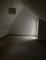 Maisonette 3-Zimmer mit Laminat, Balkon und Abstellraum in ruhiger Lage! Wohnung mieten 04703 Leisnig Bild thumb