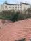 Maisonette 3-Zimmer mit Laminat, Balkon und Abstellraum in ruhiger Lage! Wohnung mieten 04703 Leisnig Bild thumb